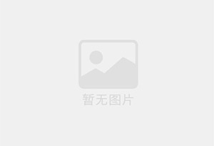 出租淮安精装单间，租期灵活